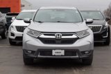 Used 2019 Honda CR-V EX image 2