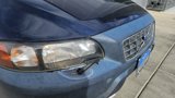 Used 2002 Volvo V70 Cross Country image 3