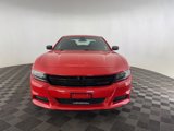 Used 2023 Dodge Charger SXT image 2