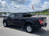 Used 2020 Ford F150 XLT image 3