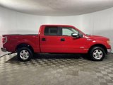 Used 2013 Ford F150 XLT image 4
