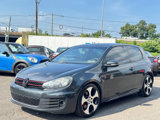 Used 2012 Volkswagen GTI Autobahn image 2