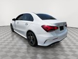 Used 2019 Mercedes-Benz A 220 4MATIC image 5