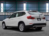 Used 2013 BMW X1 xDrive28i image 3