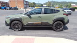 Used 2025 Subaru Crosstrek 2.5i Wilderness image 4