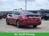 Used 2013 Nissan Altima 2.5 S image 5