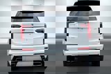 Used 2020 Cadillac XT6 Premium Luxury w/ Platinum Package image 3