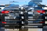 New 2025 Nissan Sentra SV w/ All-Weather Package image 6