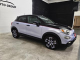 Used 2016 FIAT 500X Trekking Plus image 6