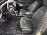 Used 2023 Audi Q3 2.0T Premium image 5