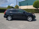 Used 2010 Honda CR-V EX image 3