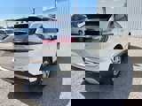 Certified 2022 Ford Edge SEL w/ Convenience Package image 3