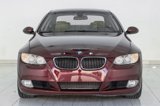 Used 2009 BMW 328i xDrive Coupe image 3