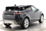 Used 2020 Land Rover Range Rover Evoque S image 4