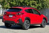 New 2025 Subaru Crosstrek 2.5i Premium image 5