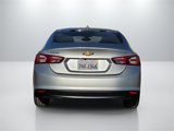 Used 2022 Chevrolet Malibu LT image 6
