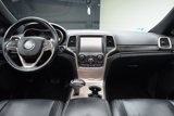 Used 2014 Jeep Grand Cherokee Limited w/ Trailer Tow Group IV image 3