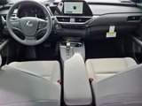 New 2025 Lexus UX 300h FWD image 6