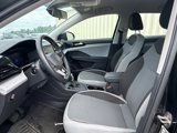 Used 2022 Volkswagen Taos S image 4