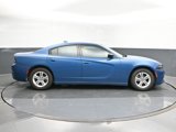 Used 2023 Dodge Charger SXT image 6