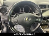 Used 2010 Lexus IS 250 image 5