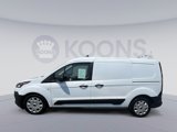 Certified 2020 Ford Transit Connect XL image 2