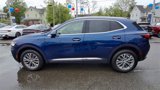 Used 2022 Buick Envision Preferred image 5