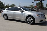 Used 2018 Nissan Altima 2.5 S w/ S Convenience Package image 3