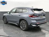 Certified 2025 BMW X1 xDrive28i w/ Convenience Package image 5