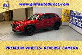 Used 2025 MAZDA CX-50 AWD 2.5 S w/ Preferred Package image 5