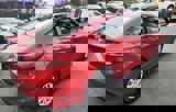 Used 2017 Hyundai Elantra SE image 4