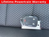 Used 2024 GMC Terrain SLE image 5