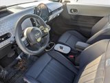 Used 2025 MINI Cooper 2-Door Hardtop image 3