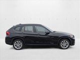 Used 2014 BMW X1 xDrive28i image 4