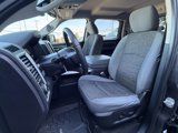 Used 2014 RAM 1500 Lone Star image 4