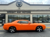 Used 2014 Dodge Challenger R/T image 2