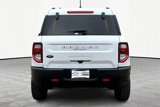 Used 2021 Ford Bronco Sport image 4