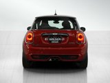 Used 2015 MINI Cooper S image 4