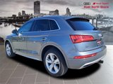 Used 2018 Audi Q5 2.0T Premium Plus w/ Premium Plus Package image 5