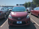 Used 2009 MAZDA MAZDA5 Grand Touring image 2