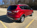 Used 2016 Ford Escape Titanium image 6