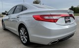 Used 2015 Hyundai Azera image 5