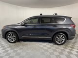 Used 2020 Hyundai Santa Fe Limited image 4