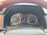 Used 2015 Toyota Tundra 1794 Edition image 4