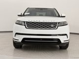 Used 2021 Land Rover Range Rover Velar S image 4