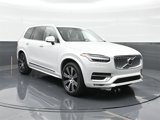 Used 2022 Volvo XC90 T6 Inscription w/ Advanced Package image 4