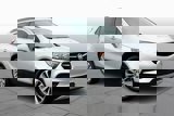 Used 2019 Buick Encore Preferred w/ Safety Package image 2