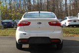 Used 2015 Kia Rio LX image 4