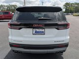 New 2025 GMC Acadia Elevation w/ Elevation Premium Package image 4