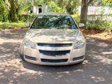 Used 2011 Chevrolet Malibu LT w/ Power Convenience Package image 2